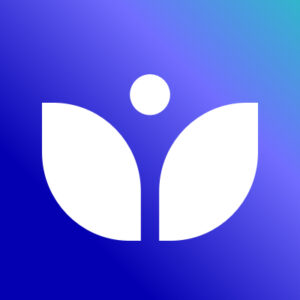ActiveLungs