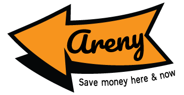 Areny
