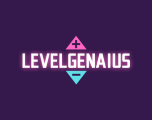 LevelGenAius