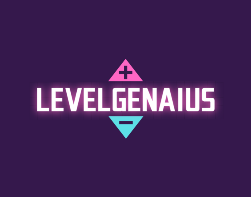 LevelGenAius