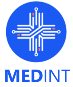 Medint.ai