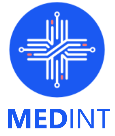 Medint.ai