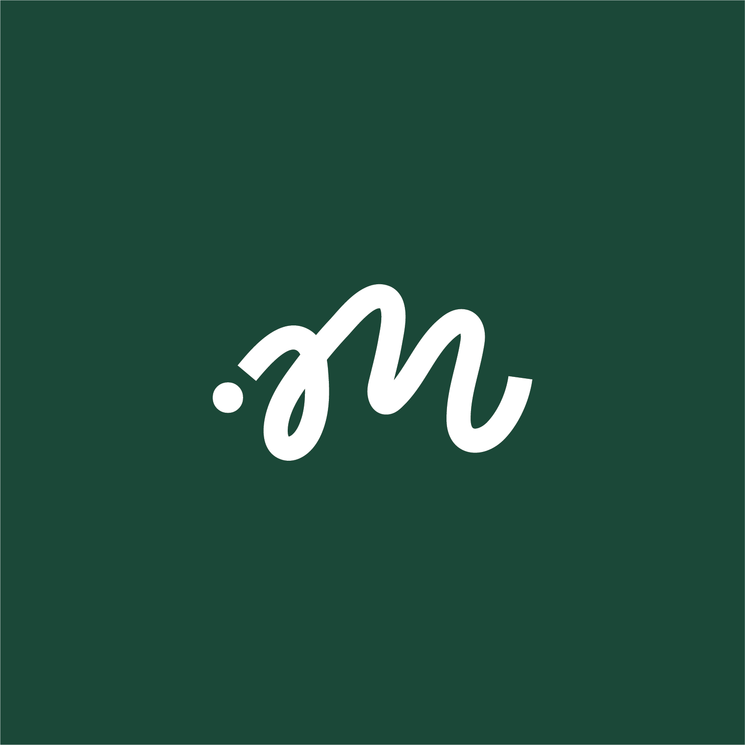 Maitri