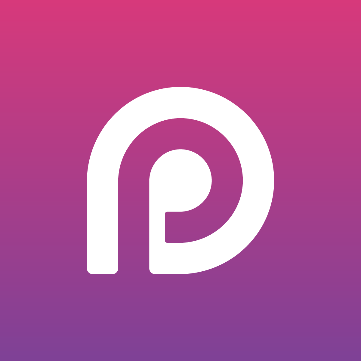 PayJam