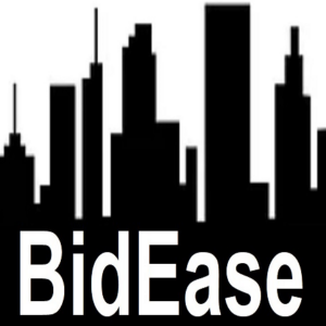BidEase