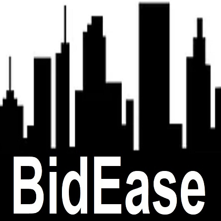 BidEase