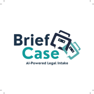 Brief-Case