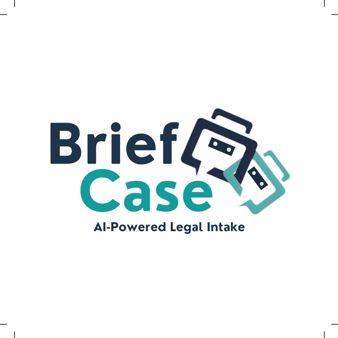 Brief-Case