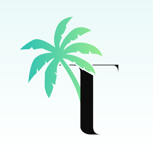 Tropicon Agency