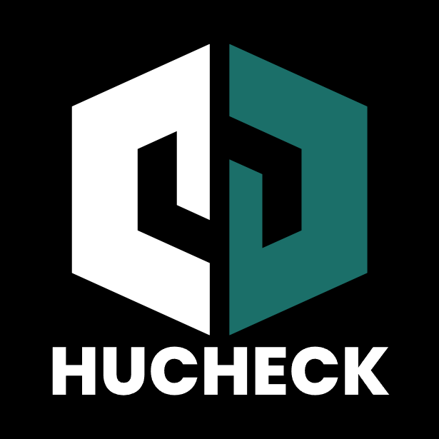 יוצק HuCheck