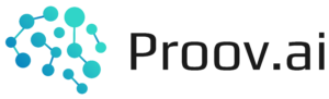 Proov.ai