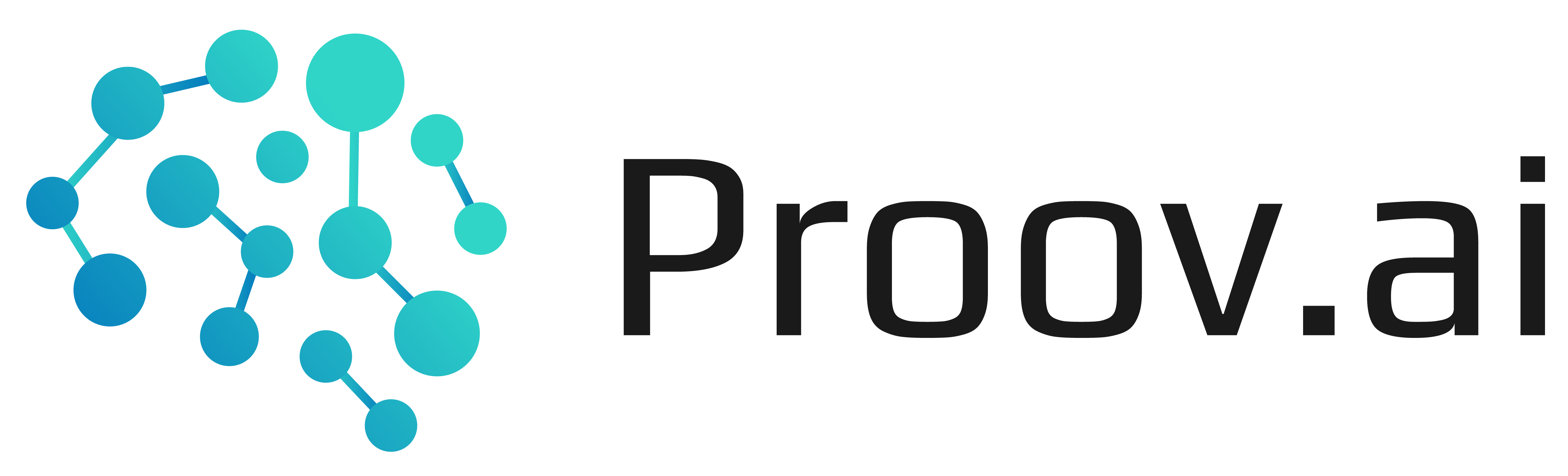 Proov.ai