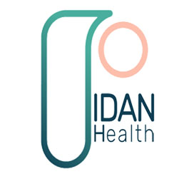 IDAN.HEALTH