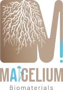 Maicelium