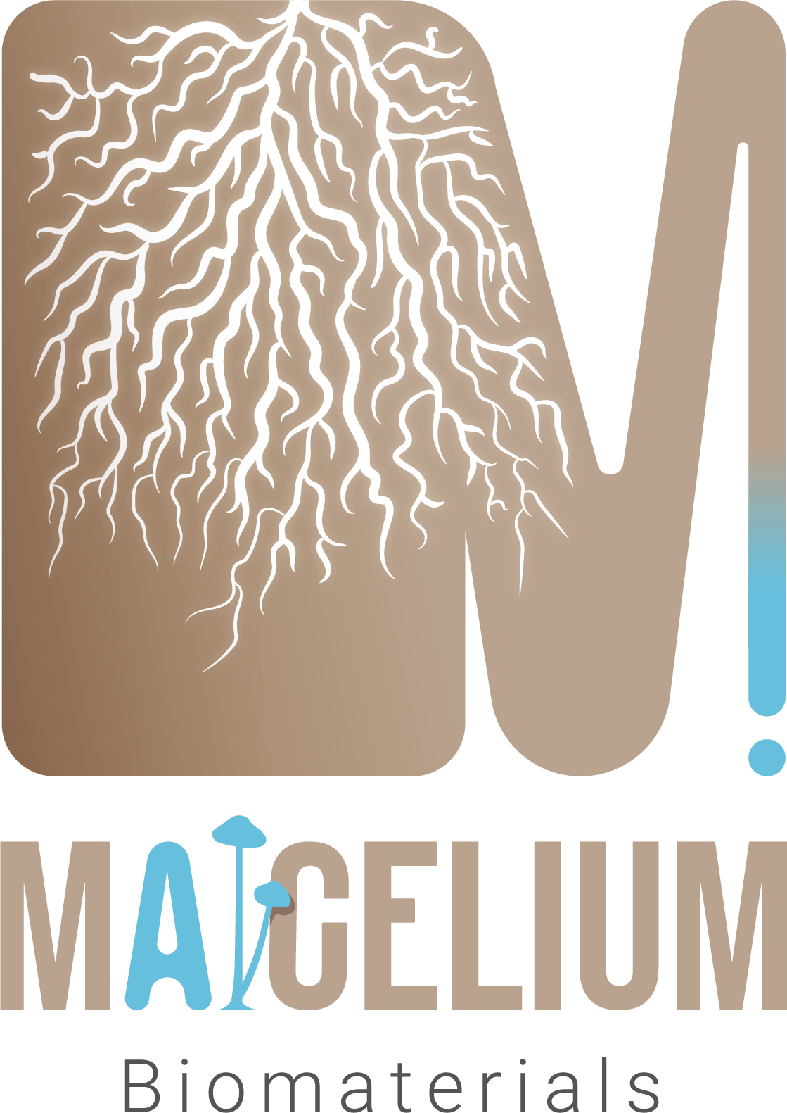 Maicelium