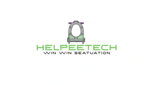 HELPEETECH
