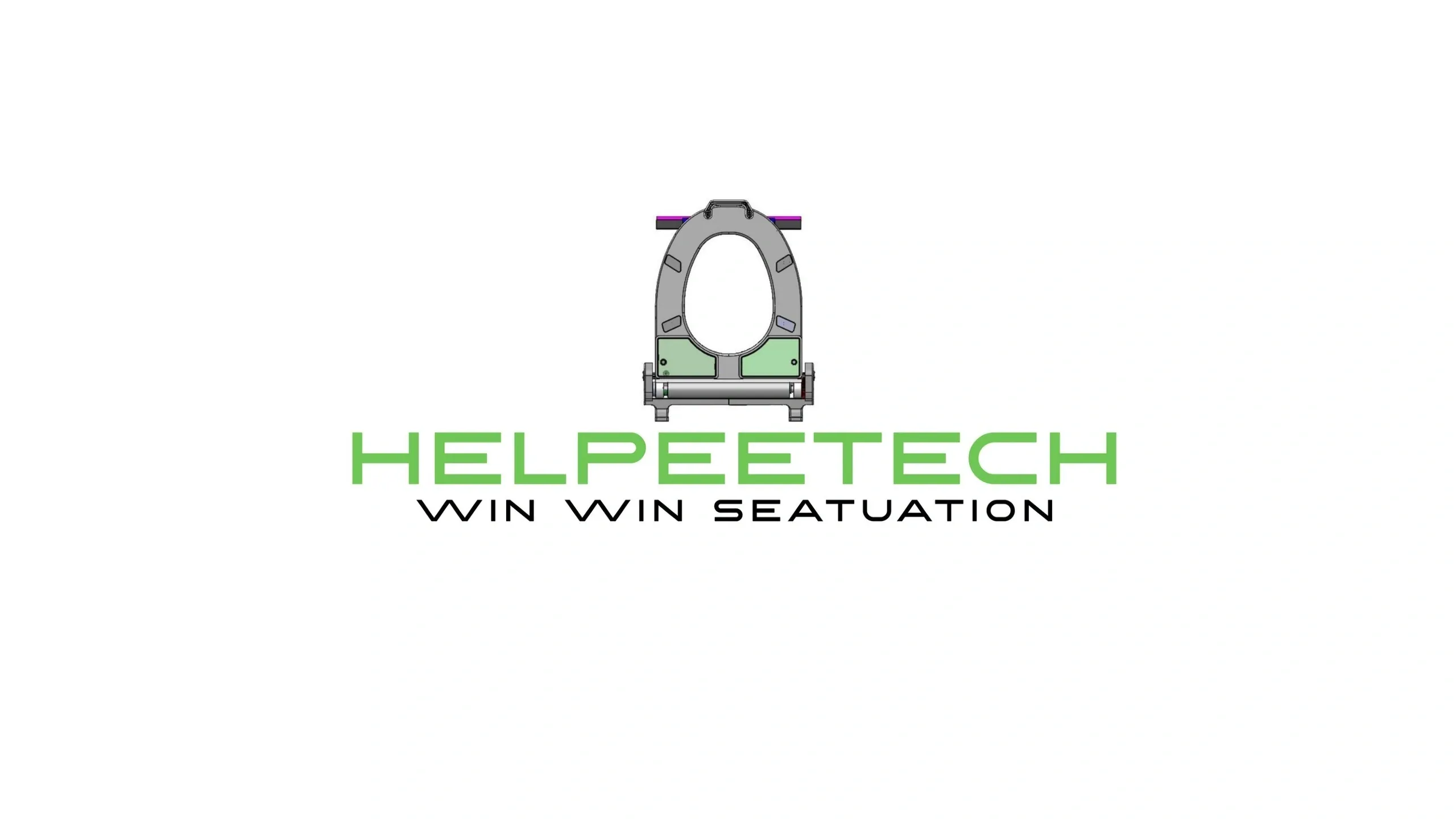 HELPEETECH