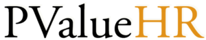 PvalueHR