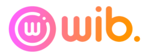 wib.com