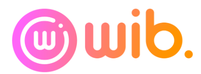 wib.com