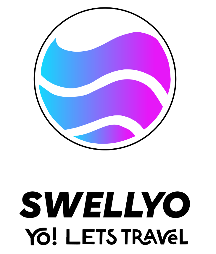 Swellyo
