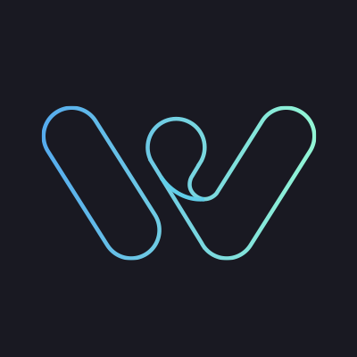 Wearable Devices
