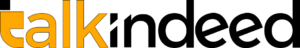 talkindeed