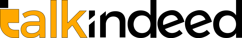 talkindeed
