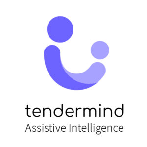 Tendermind