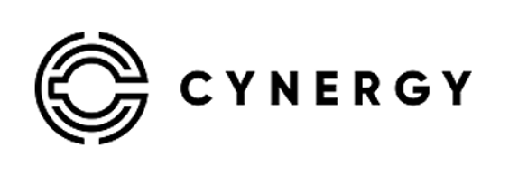 Cynergy