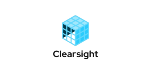 Clearsight