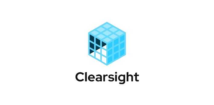 Clearsight