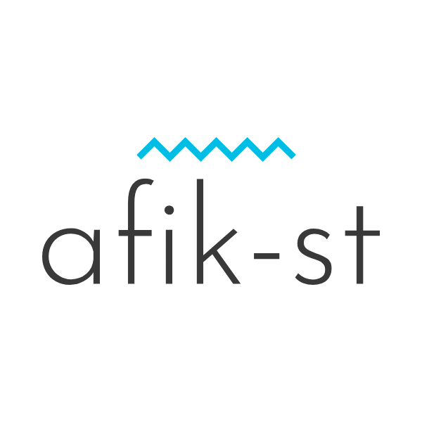 AFIK-ST