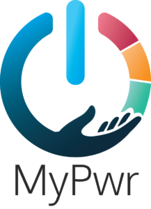 MyPwr