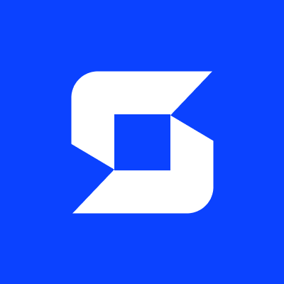 Storez