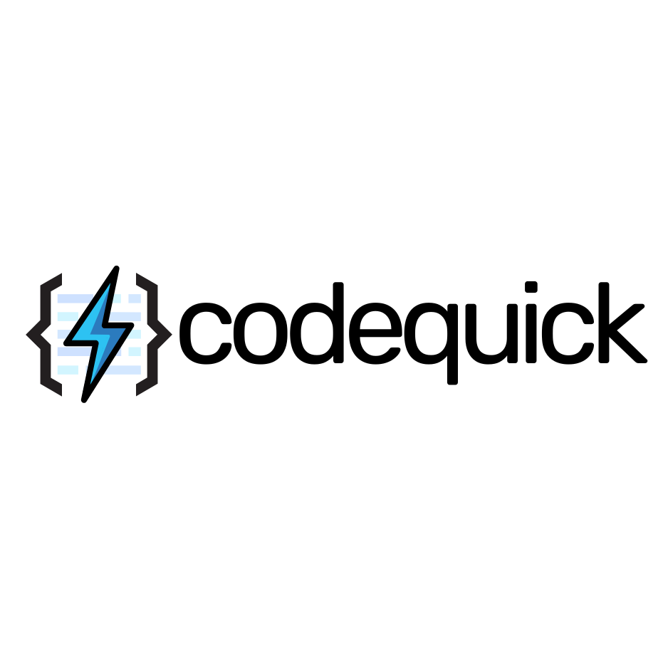 Codequick