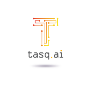 Tasq.ai