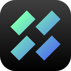 Goldchain