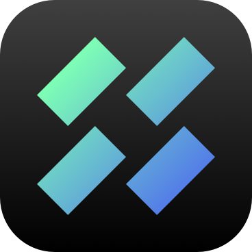 Goldchain