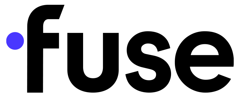 Fuse Autotech