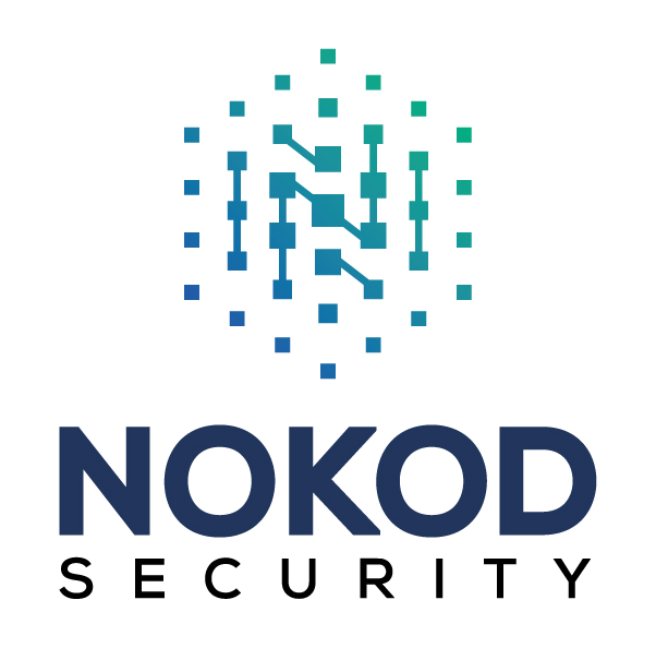 Nokod Security