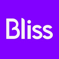 Bliss