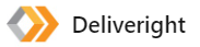 Deliveright