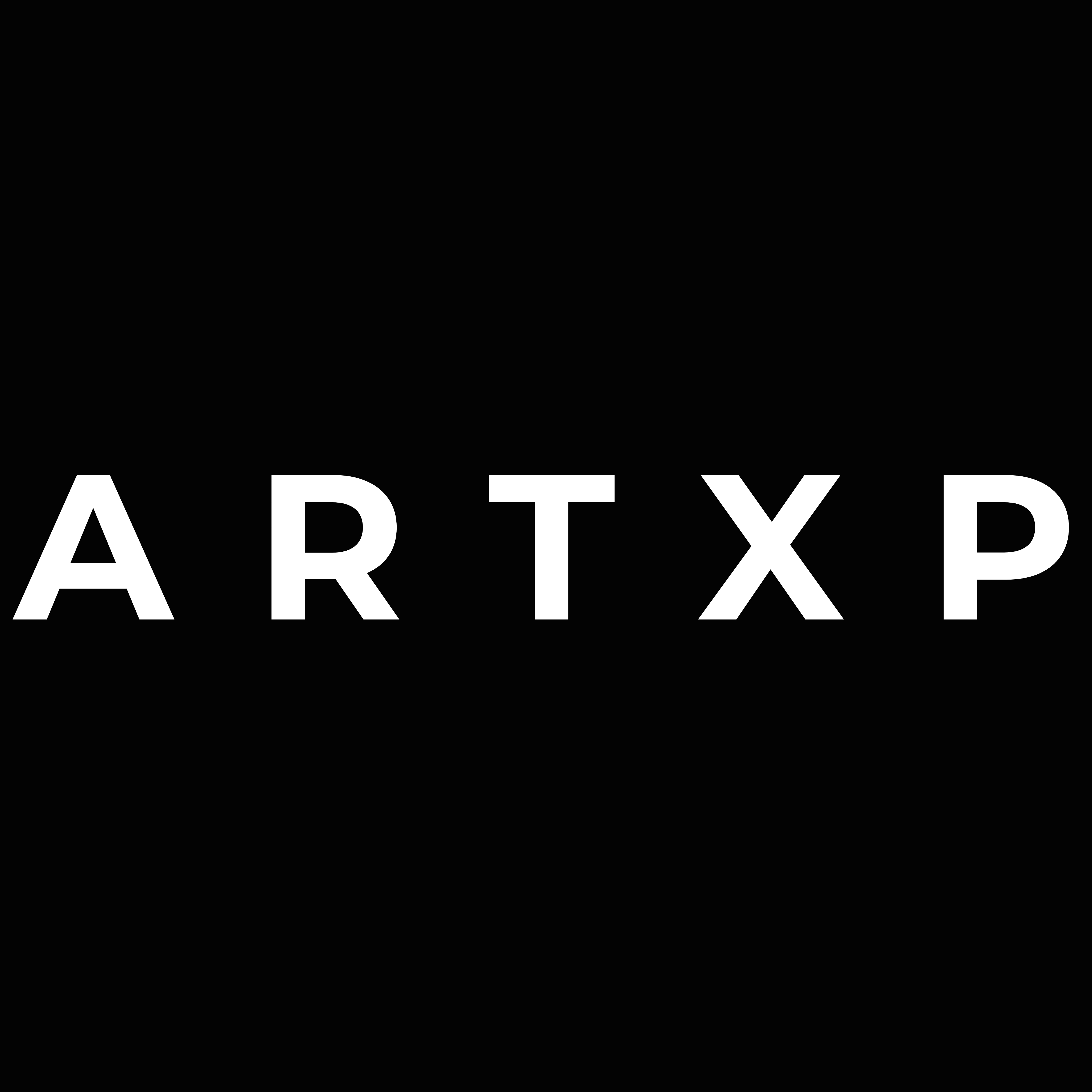 ARTXP
