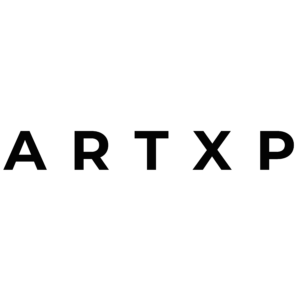 ARTXP