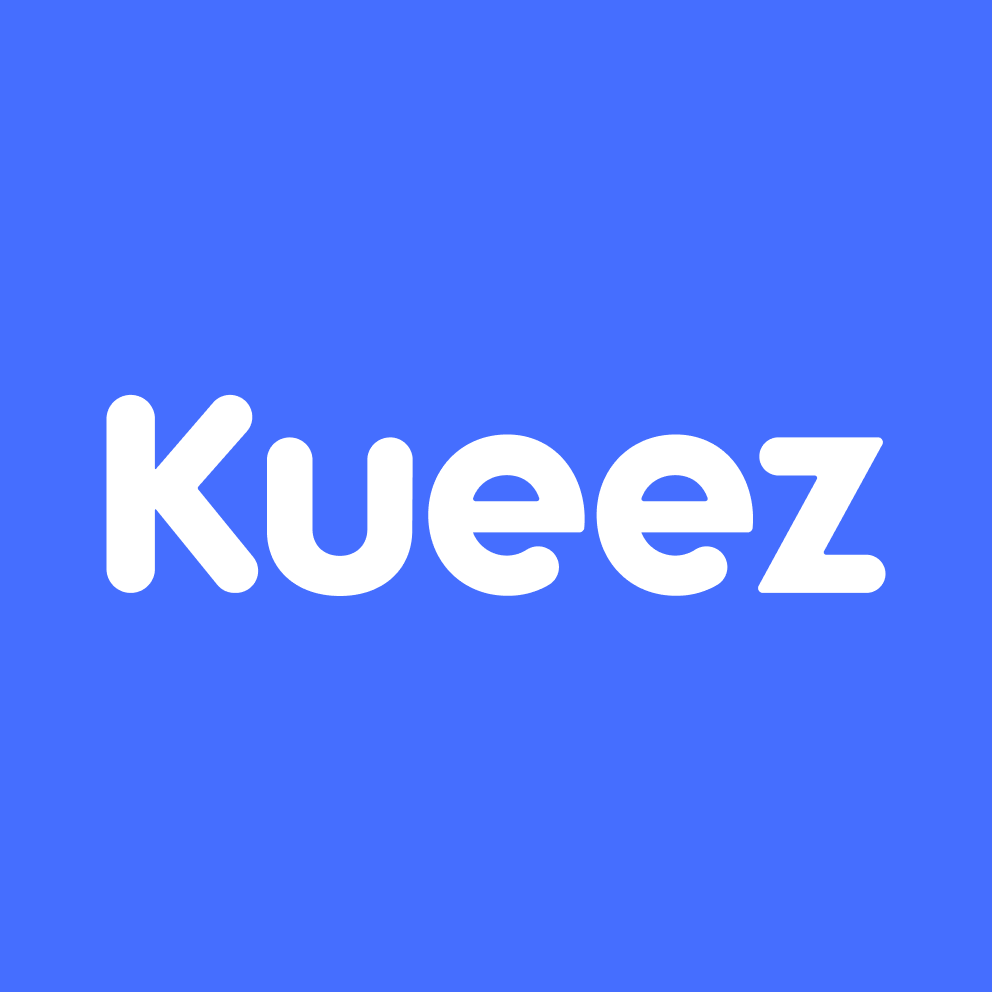 Kueez