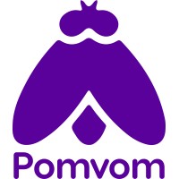 POMVOM