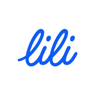 Lili Financial Services 