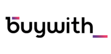buywith