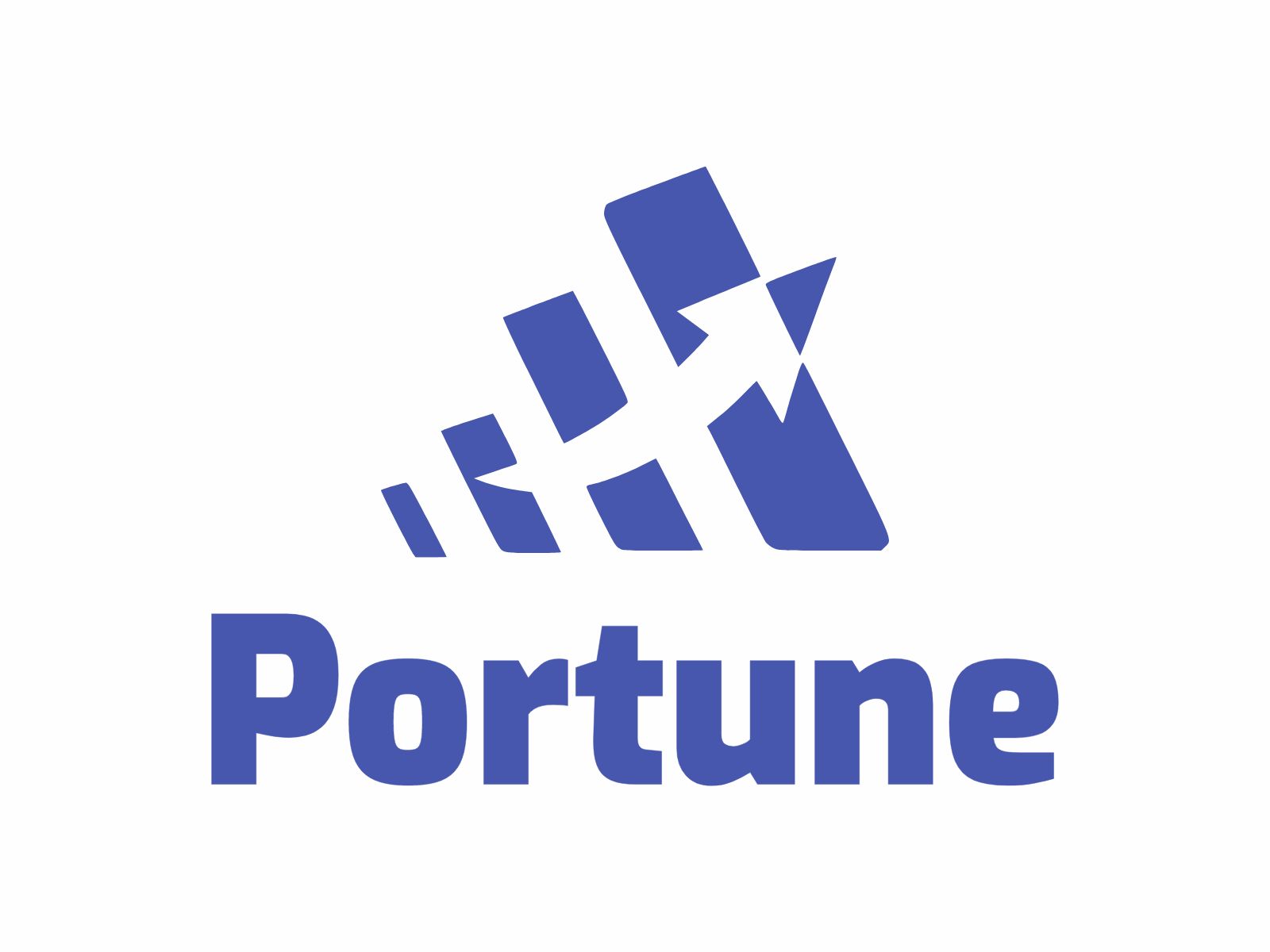 Portune